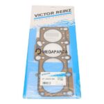 Audi A6 Silindir Kapak Contası – C5 1997-2004 VAG Yedek Parça