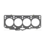 Audi A6 Silindir Kapak Contası – C6 2004-2011 VAG Yedek Parça