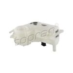 Audi A6 Yedek Su Deposu – C5 1997-2004 VAG Yedek Parça