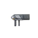 Audi A7 Egzoz Basınç Sensörü VAG Yedek Parça