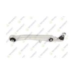 Audi A8 Alt Salıncak – D3 2002-2009 VAG Yedek Parça