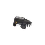 Audi A8 Basınç Çevirici Valfi – D3 2002-2009 VAG Yedek Parça