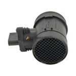 Audi A8 Debimetre – D2 1994-2002 VAG Yedek Parça