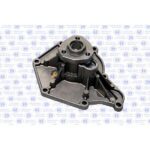 Audi A8 Devirdaim – D3 2002-2009 VAG Yedek Parça