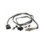 Audi A8 Lambda Sensörü – D3 2002-2009 VAG Yedek Parça