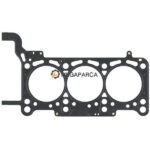 Audi A8 Silindir Kapak Contası – D3 2002-2009 VAG Yedek Parça