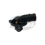 Audi A8 Termostat – D3 2002-2009 VAG Yedek Parça