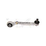 Audi A8 Üst Salıncak – D3 2002-2009 VAG Yedek Parça