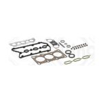Audi A8 Üst Takım Conta – D3 2002-2009 VAG Yedek Parça