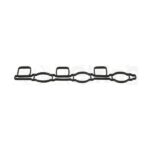 Audi Q7 Emme Manifold Contası – 2006-2014 VAG Yedek Parça