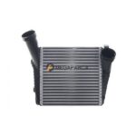 Audi Q7 İntercooler – 2006-2014 VAG Yedek Parça