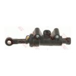 Porsche 911 Debriyaj Üst Merkez – 996 1998-2005 VAG Yedek Parça