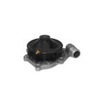Porsche 911 Devirdaim – 996 1998-2005 VAG Yedek Parça
