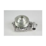Porsche 911 Devirdaim – 997 2005-2011 VAG Yedek Parça