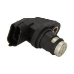 Porsche 911 Egzantrik Konum Sensörü – 996 1998-2005 VAG Yedek Parça