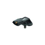 Porsche 911 Turbo Basınç Sensörü – 996 1998-2005 VAG Yedek Parça