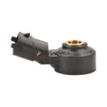 Porsche Boxster Vuruntu Sensörü – 986 1996-2004 VAG Yedek Parça