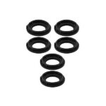 Porsche Cayenne Buji Keçesi – 2003-2010 VAG Yedek Parça