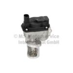 Porsche Cayenne EGR Valfi – 2011 Sonrası VAG Yedek Parça