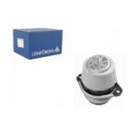 Porsche Cayenne Motor Takozu – 2003-2010 VAG Yedek Parça