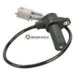 Porsche Cayman Krank Sensörü – 987 2006-2011 VAG Yedek Parça