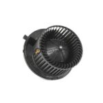 Seat Altea Kalorifer Fan Motoru VAG Yedek Parça