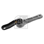 Seat Altea Motor Takozu VAG Yedek Parça