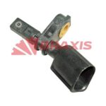 Seat Cordoba ABS Sensörü – 2003-2009 VAG Yedek Parça