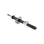 Seat Cordoba Arka Amortisör – 1993-1999 VAG Yedek Parça