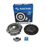 Seat Cordoba Debriyaj Seti – 2000-2002 VAG Yedek Parça