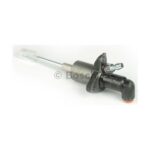 Seat Cordoba Debriyaj Üst Merkez – 2000-2002 VAG Yedek Parça