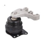 Seat Cordoba Motor Kulağı – 2003-2009 VAG Yedek Parça