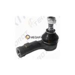Seat Cordoba Rot Başı – 2000-2002 VAG Yedek Parça