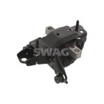 Seat Cordoba Şanzıman Takozu – 2003-2009 VAG Yedek Parça