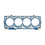 Seat Cordoba Silindir Kapak Contası – 2003-2009 VAG Yedek Parça