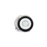 Seat Cordoba V Kayış Gergi Bilyası – 2003-2009 VAG Yedek Parça