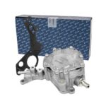 Seat Cordoba Vakum Pompası – 2003-2009 VAG Yedek Parça