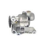 Seat Cordoba Yağ Pompası – 2003-2009 VAG Yedek Parça