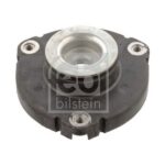 Seat Ibiza Amortisör Takozu – 2003-2008 VAG Yedek Parça