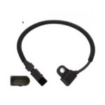 Seat Ibiza Egzantik Konum Sensörü – 2003-2008 VAG Yedek Parça