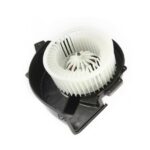 Seat Ibiza Kalorifer Fan Motoru – 2003-2008 VAG Yedek Parça