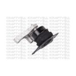 Seat Ibiza Motor Takozu – 2003-2008 VAG Yedek Parça