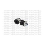 Seat Ibiza Ön Z Rot – 1993-1999 VAG Yedek Parça