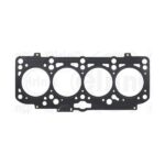 Seat Ibiza Silindir Kapak Contası – 1993-1999 VAG Yedek Parça