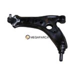 Seat Ibiza Sol Alt Salıncak – 2003-2008 VAG Yedek Parça