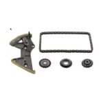 Seat Ibiza Yağ Pompa Zincir Seti – 2003-2008 VAG Yedek Parça