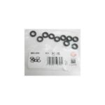 Seat Leon Enjektör O-ring – 2000-2005 VAG Yedek Parça