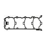 Seat Leon Külbütör Kapak Contası – 2006-2012 VAG Yedek Parça