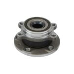 Seat Leon Ön Porya Rulmanı – 2006-2012 VAG Yedek Parça
