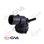 Seat Leon Radyatör Su Flanşı – 2006-2012 VAG Yedek Parça
